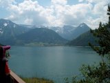 Achensee 02