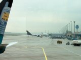 Flughafen Köln-Bonn 10