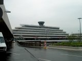 Flughafen Köln-Bonn 13