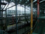 Flughafen K�ln-Bonn 14