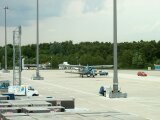 Flughafen Köln-Bonn 18