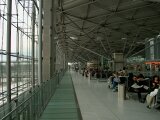 Flughafen Köln-Bonn 21