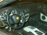 Ferrari 360 Modena 13