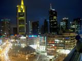 Frankfurt 06
