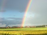 Regenbogen 03