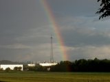 Regenbogen 04
