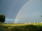 Regenbogen 05