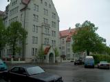 Maria-Probst Realschule