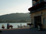 Tegernsee 02