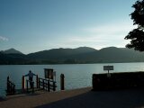 Tegernsee 04