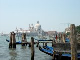 Venedig 04