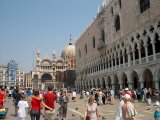 Venedig 09