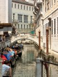 Venedig 16