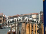 Venedig 18