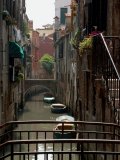 Venedig 23