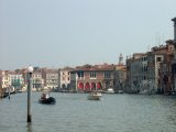 Venedig 25