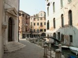 Venedig 26