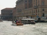 Venedig 28