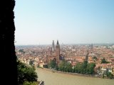 Verona 01