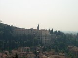 Verona 03