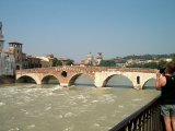 Verona 07