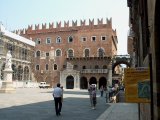 Verona 08