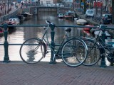 Amsterdam 2004 025 