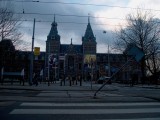 Amsterdam 2004 030