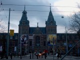 Amsterdam 2004 031 