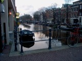 Amsterdam 2004 032 