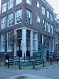 Amsterdam 2004 041