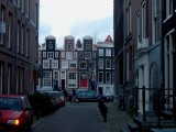 Amsterdam 2004 042
