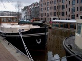 Amsterdam 2004 072 