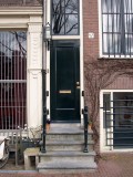 Amsterdam 2004 076 