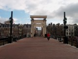 Amsterdam 2004 092 
