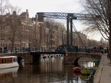 Amsterdam 2004 102 
