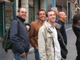 HA Webmasters 2007 Brussels 046 