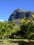 Mauritius 2010 - 0074 