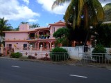 Mauritius 2010 - 0153 