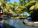 Mauritius 2010 - 0245 
