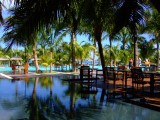 Mauritius 2010 - 0251 