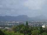 Mauritius 2010 - 0343 