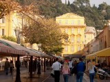Nizza 2005 032