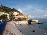 Nizza 2005 040