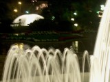 Nizza 2005 101