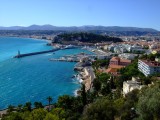 Nizza 2009 - 068 