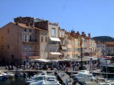 Nizza 2009 - 208 