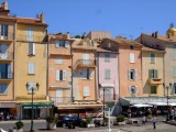 Nizza 2009 - 209 