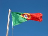 Portugal 2004 0081 