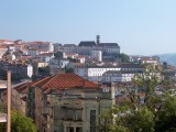 Portugal 2004 0762 